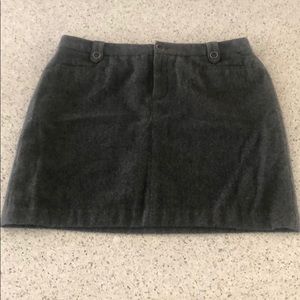 EDDIE BAUER SKIRT